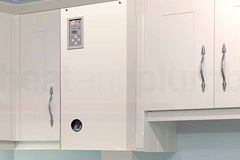 Stanbrook electric boiler quotes
