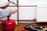 free Stanbrook heating repair quotes