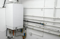 Stanbrook boiler installers